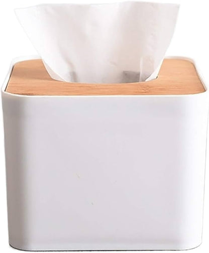 DISPENSADOR SERVILLETAS