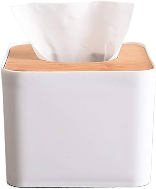 DISPENSADOR SERVILLETAS