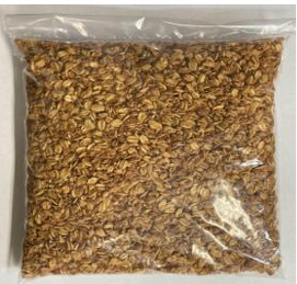 GRANOLA LUSTIG 500 GR